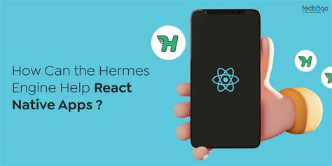 hermes in react native